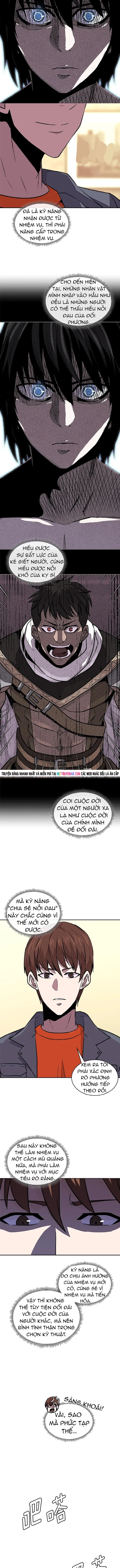 Trang truyện 7