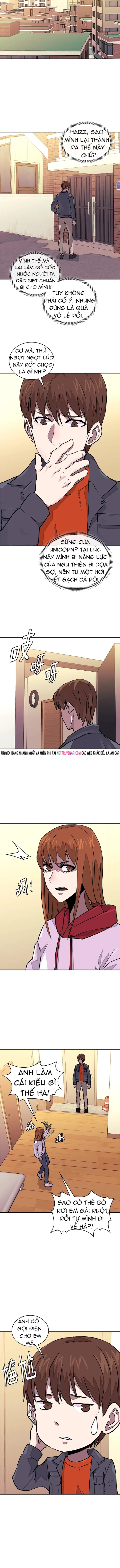 Trang truyện 9