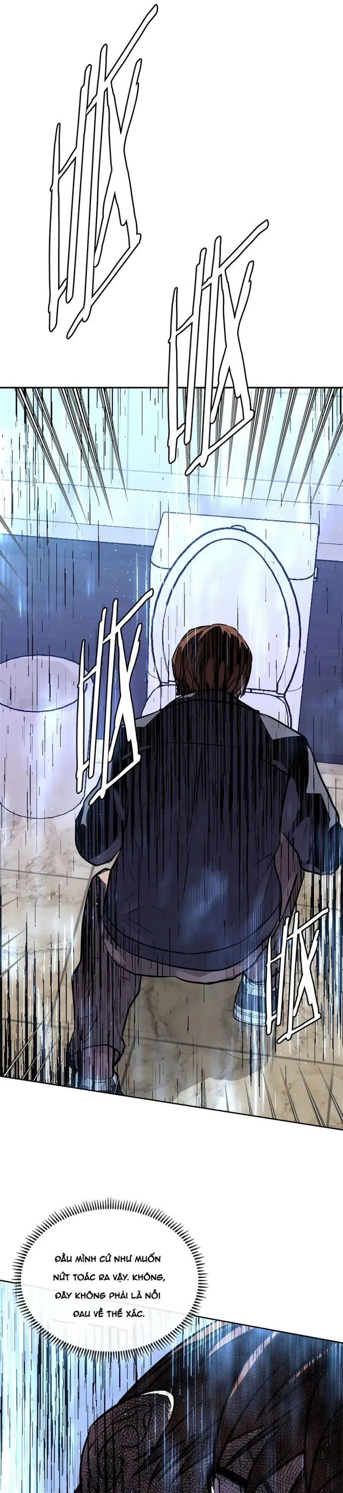 Trang truyện 12