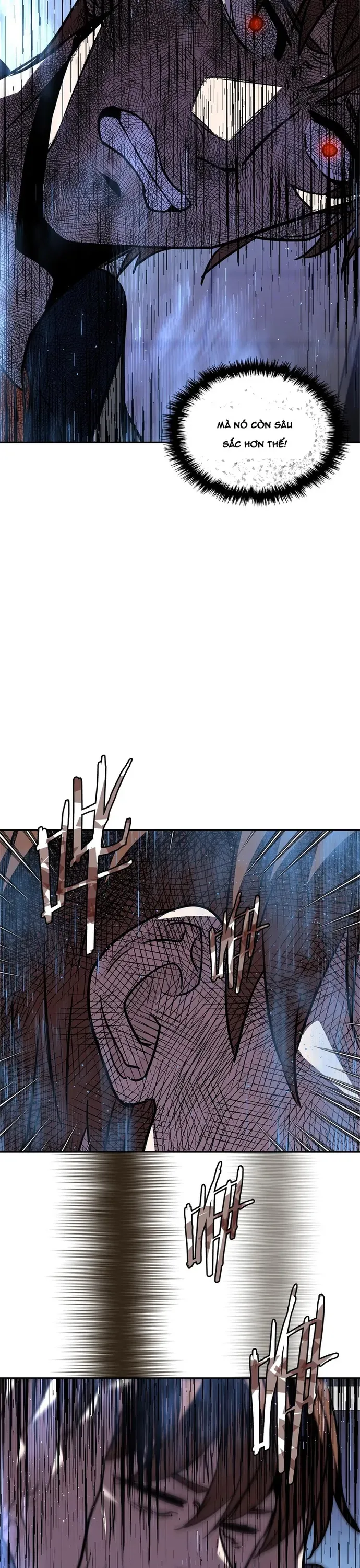 Trang truyện 13