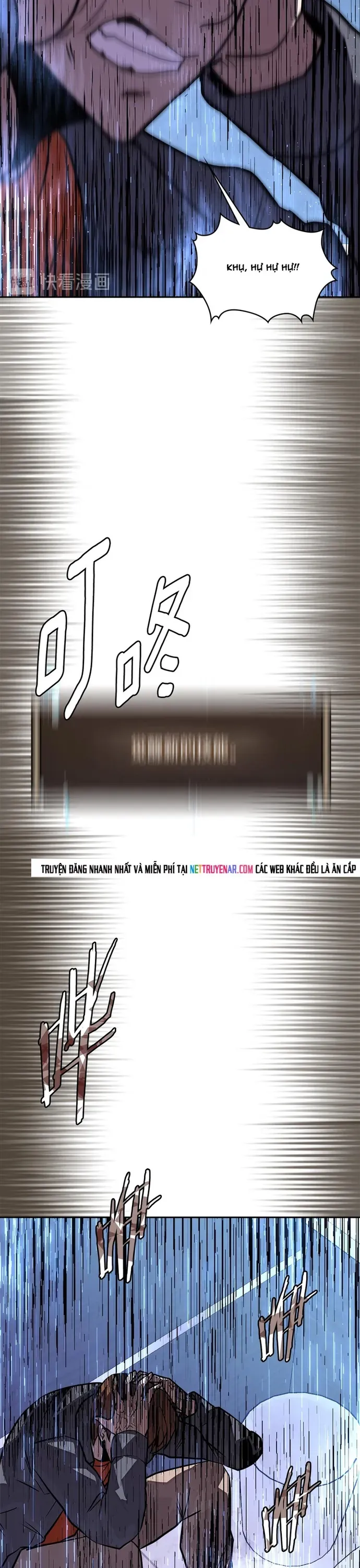 Trang truyện 14