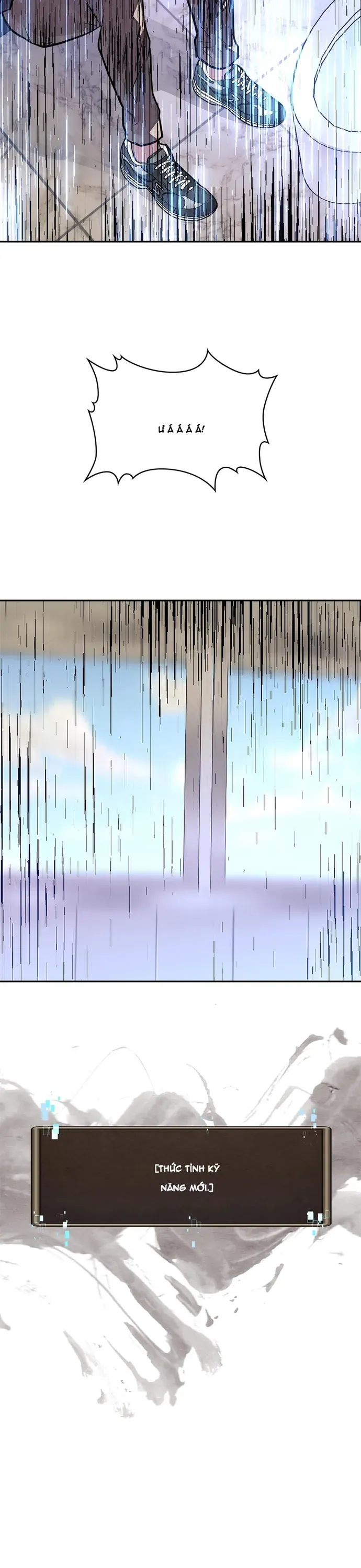 Trang truyện 15