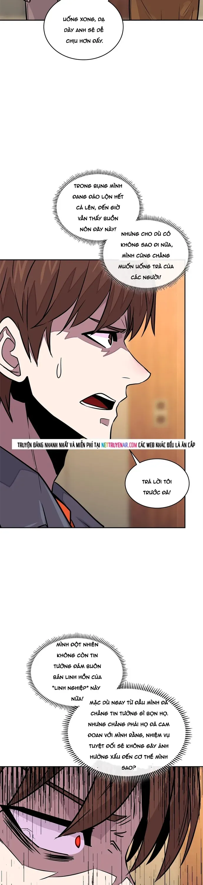 Trang truyện 18