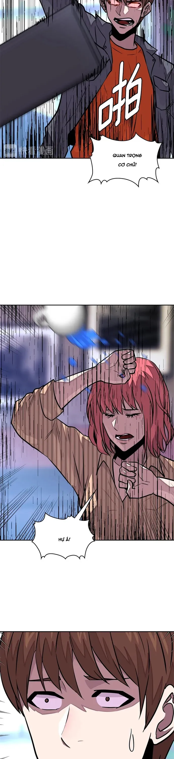 Trang truyện 20