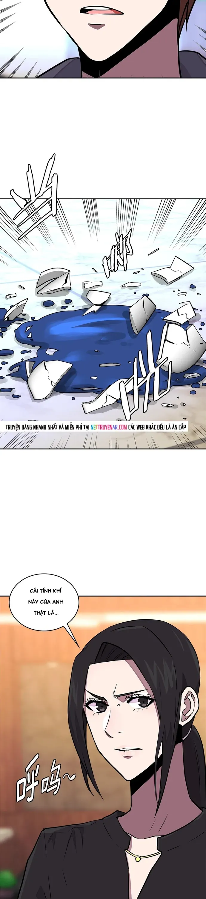 Trang truyện 21
