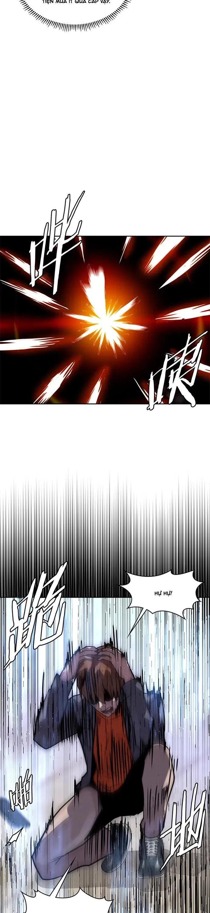 Trang truyện 8
