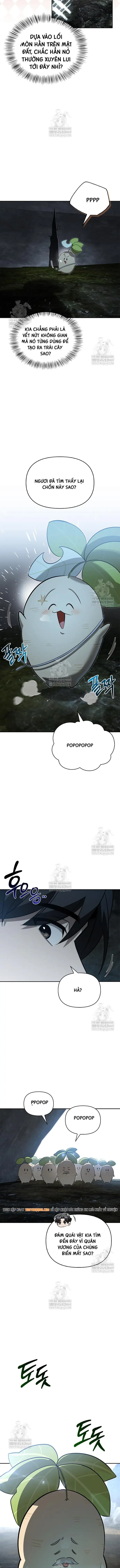 Nhật Ký Của Thợ Săn Hạng S Chương 27 - Trang 12