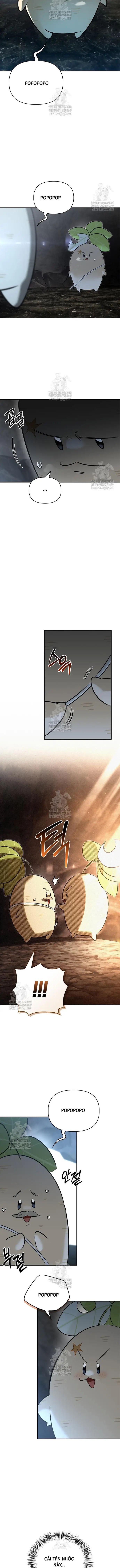 Nhật Ký Của Thợ Săn Hạng S Chương 27 - Trang 13