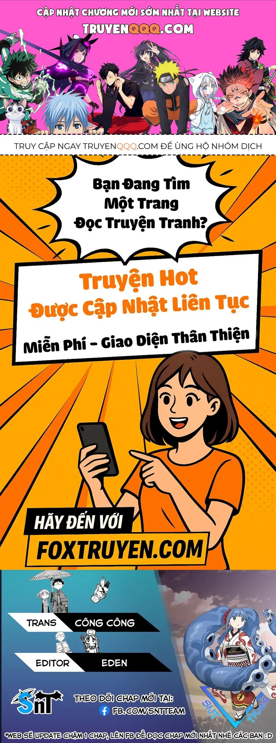 Trang truyện 1