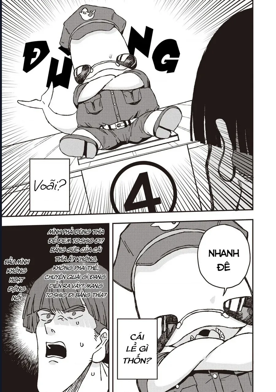 Trang truyện 14