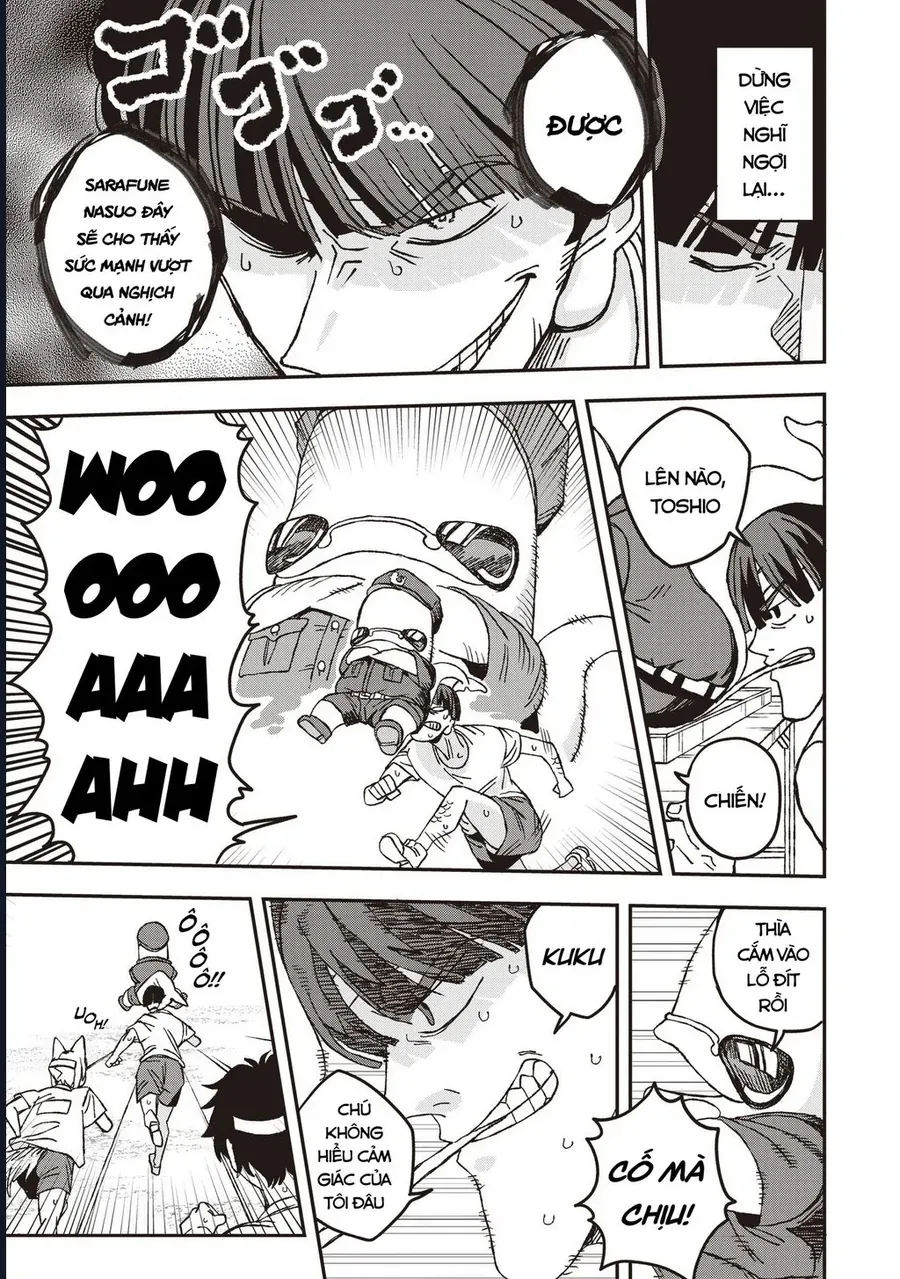 Trang truyện 16