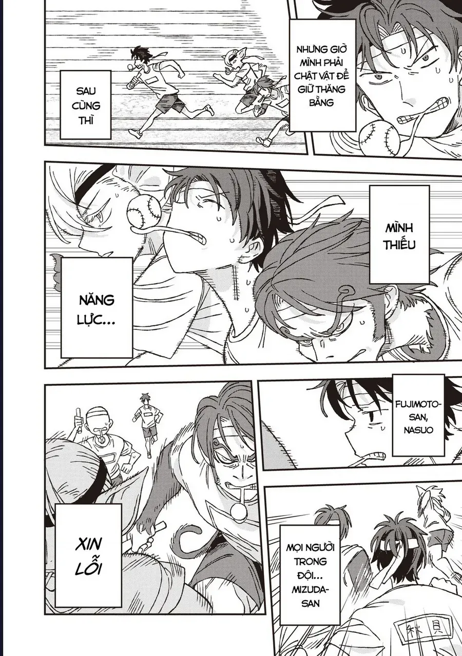 Trang truyện 19
