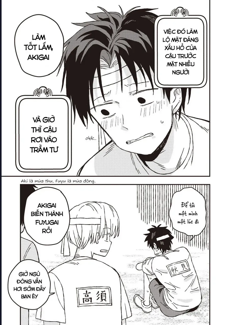 Trang truyện 22