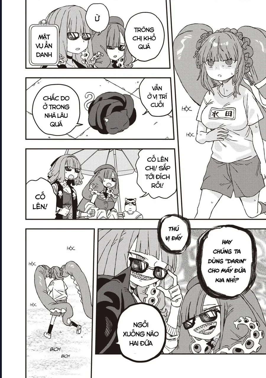 Trang truyện 25