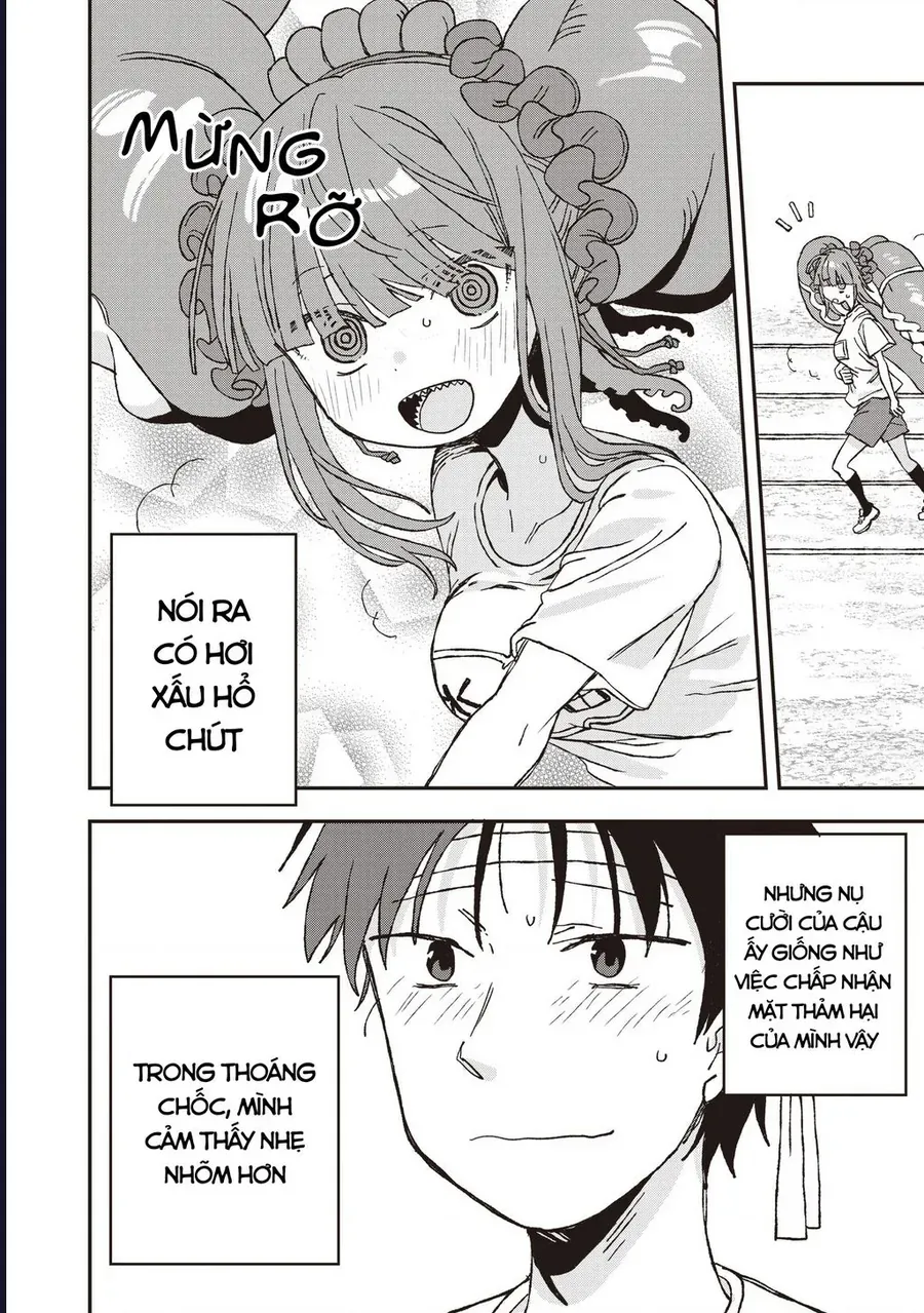 Trang truyện 27