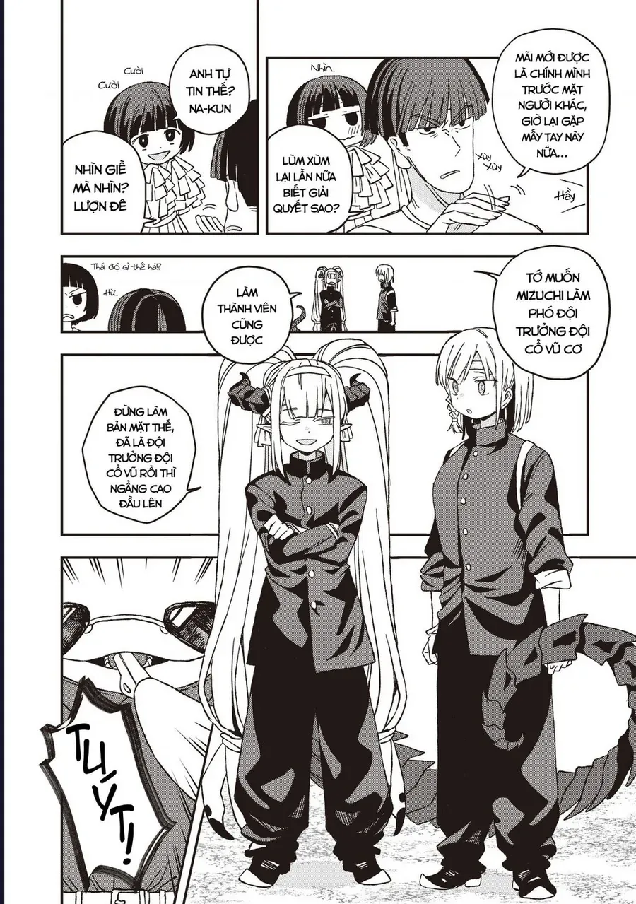 Trang truyện 5