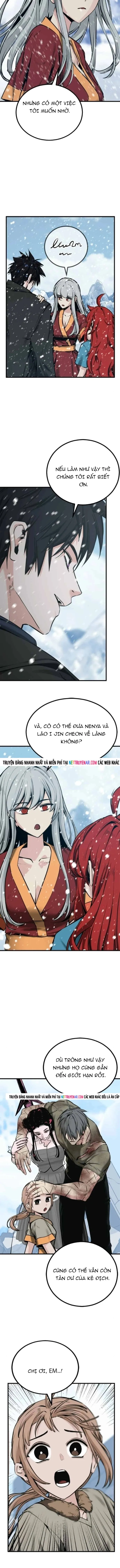 Trang truyện 3