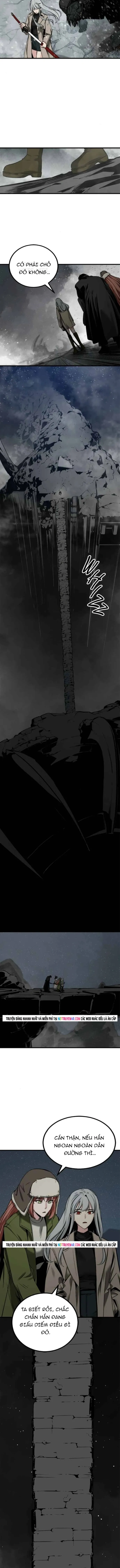 Trang truyện 8
