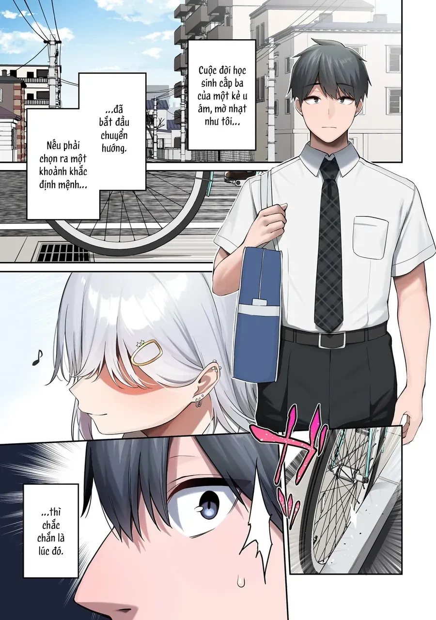 Trang truyện 2