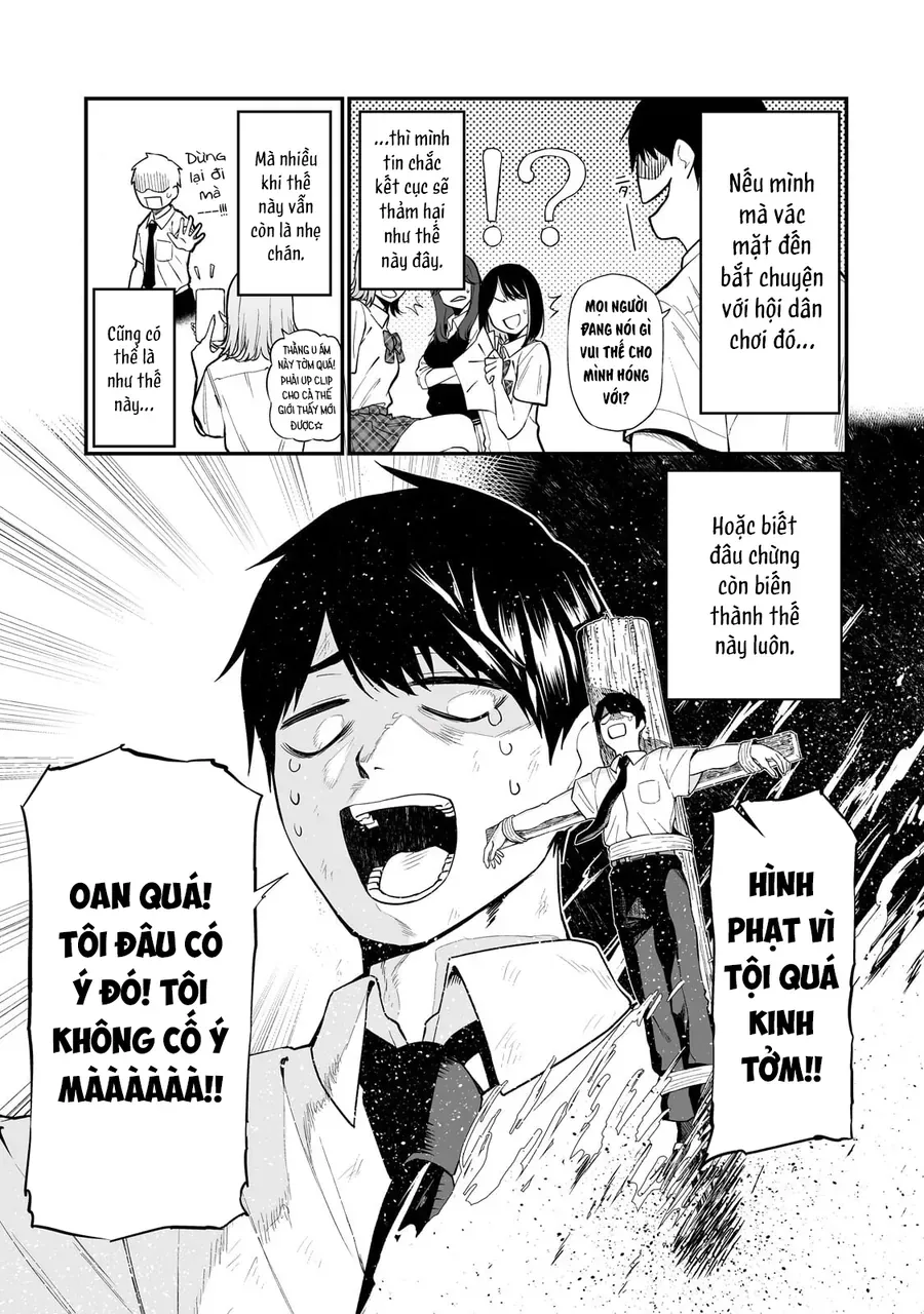 Trang truyện 12