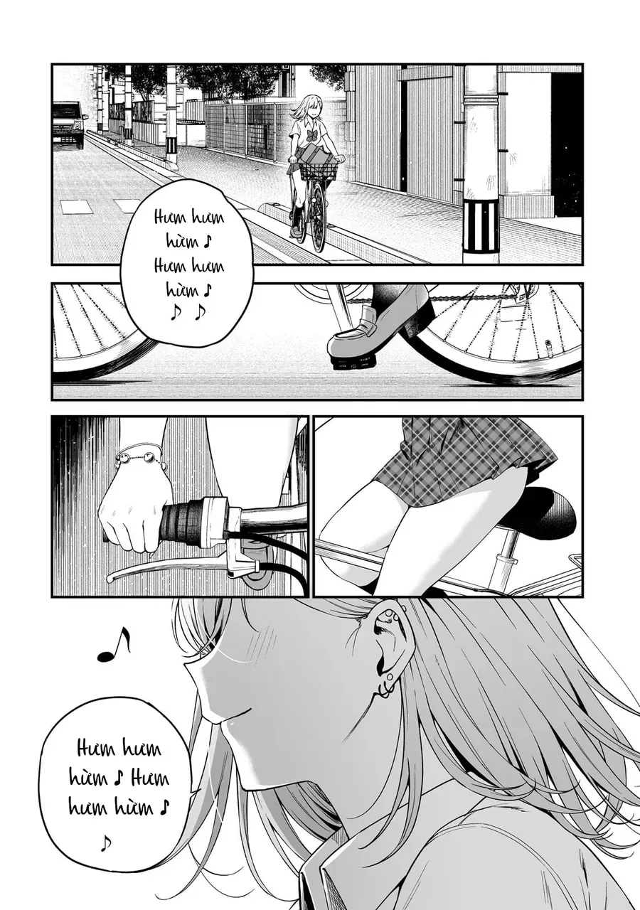 Trang truyện 19