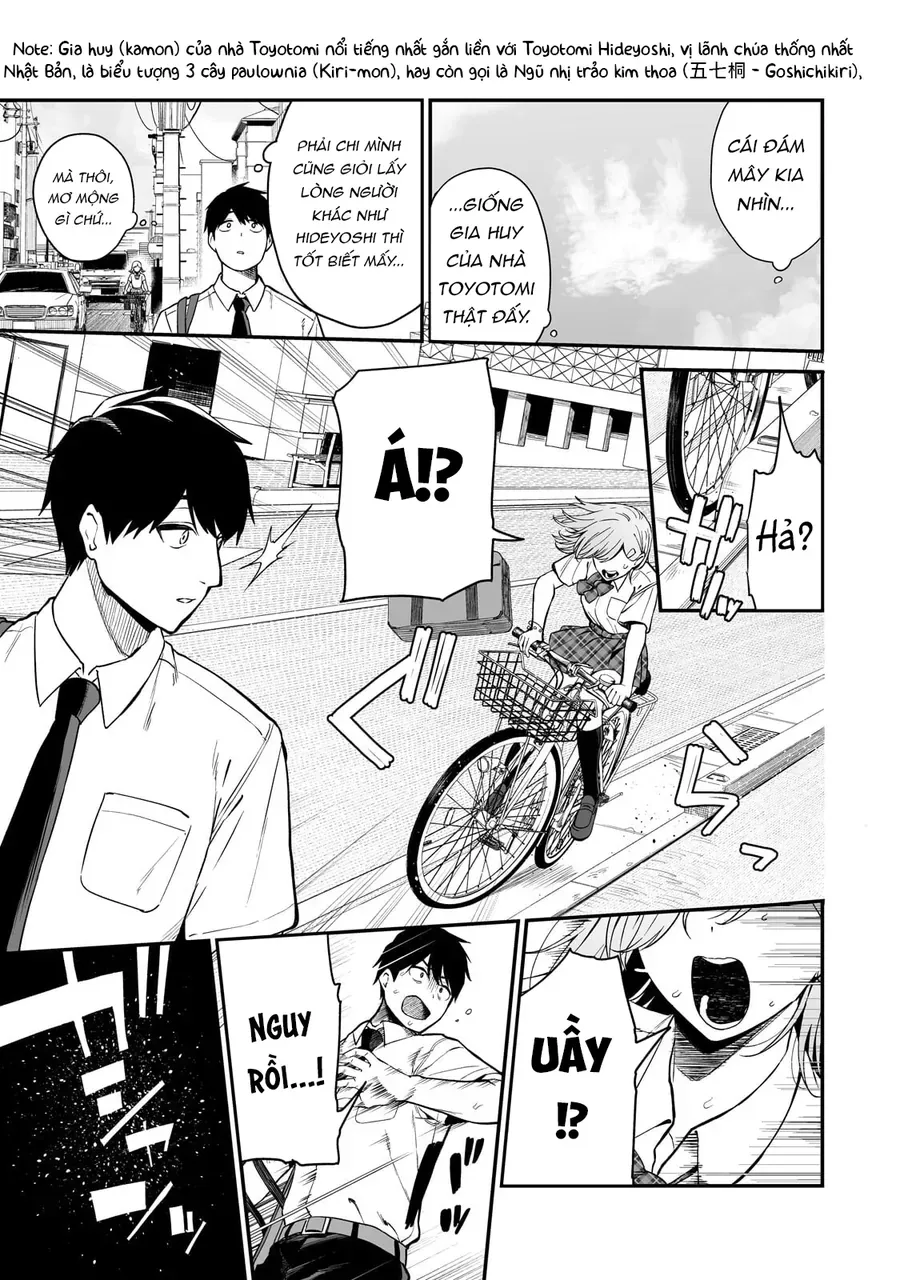Trang truyện 20
