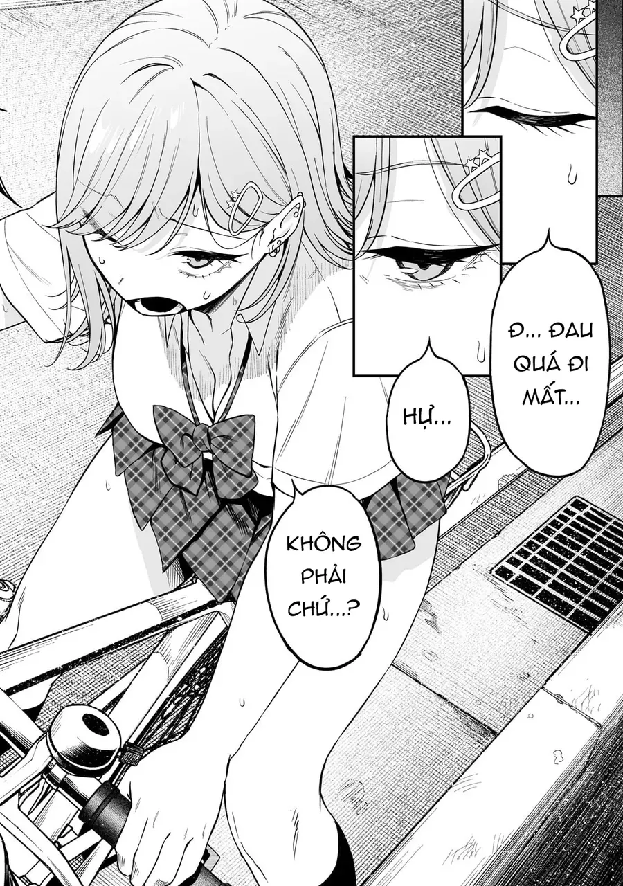 Trang truyện 21