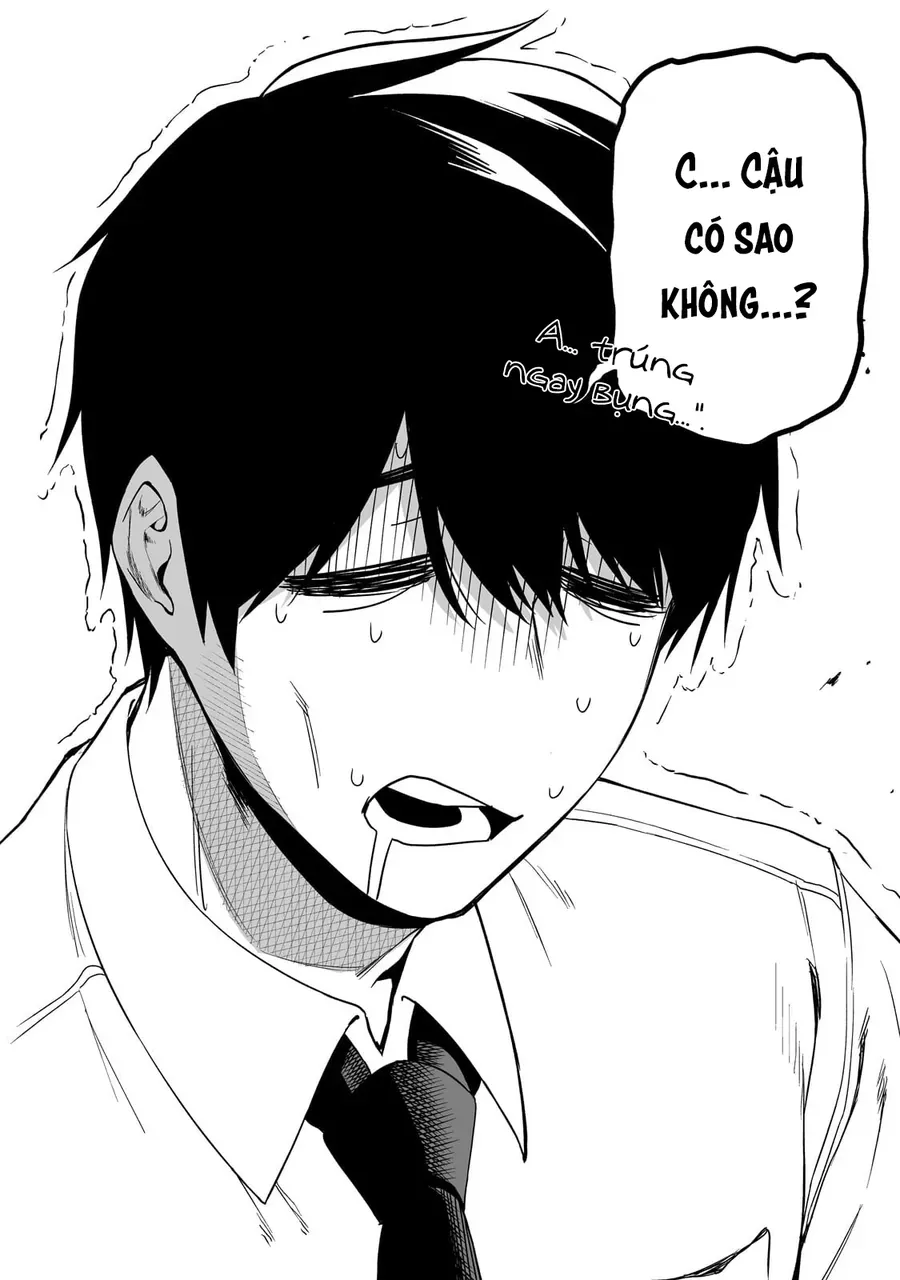 Trang truyện 23