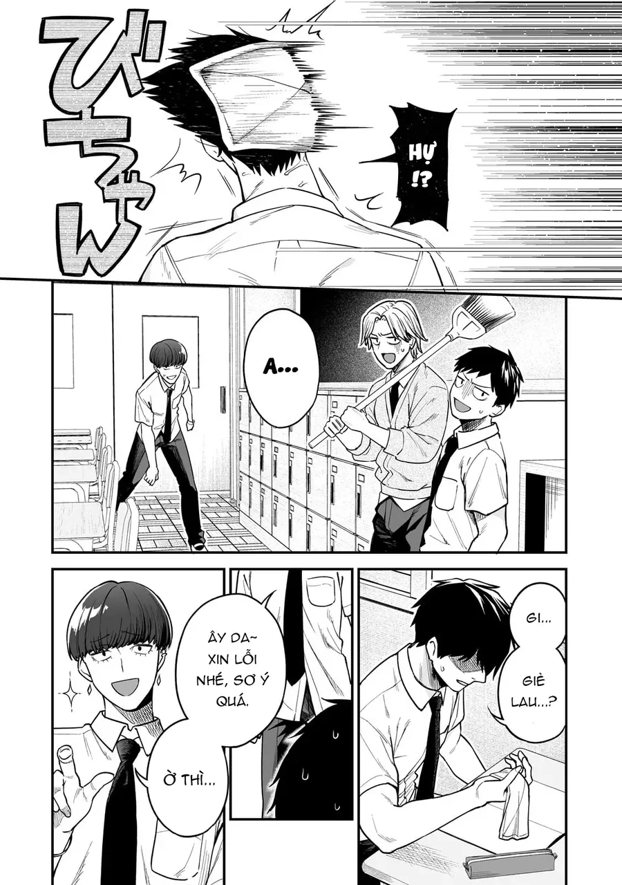 Trang truyện 5
