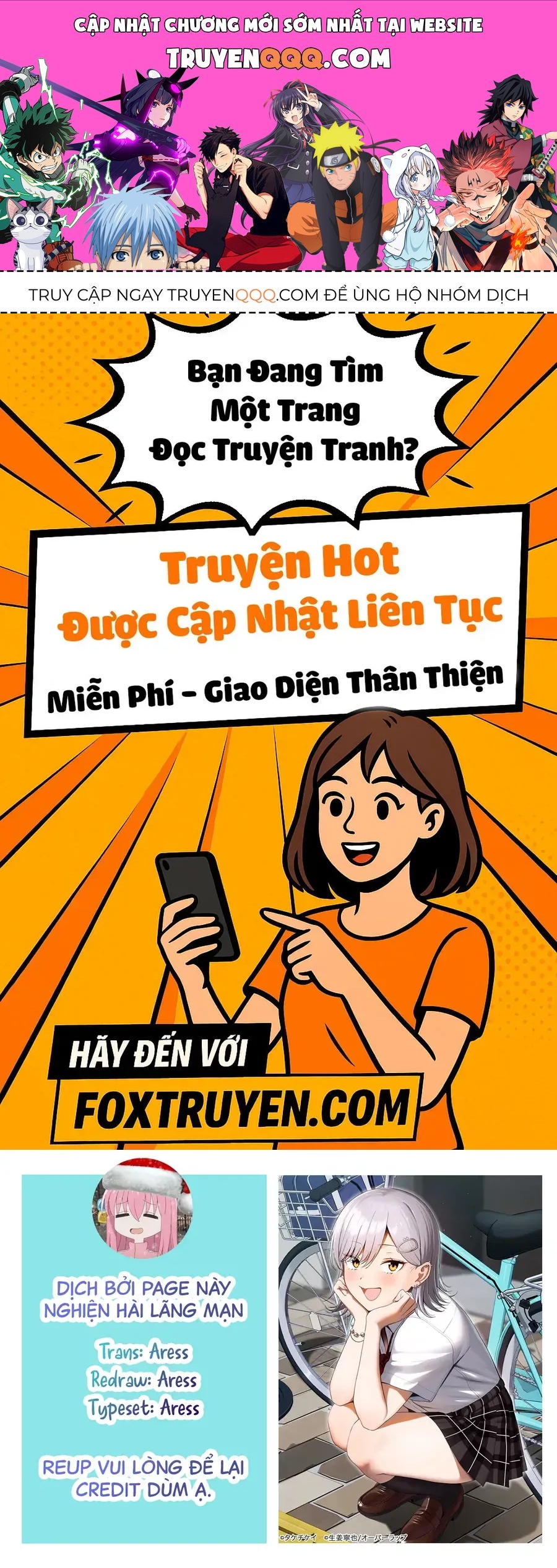 Trang truyện 1