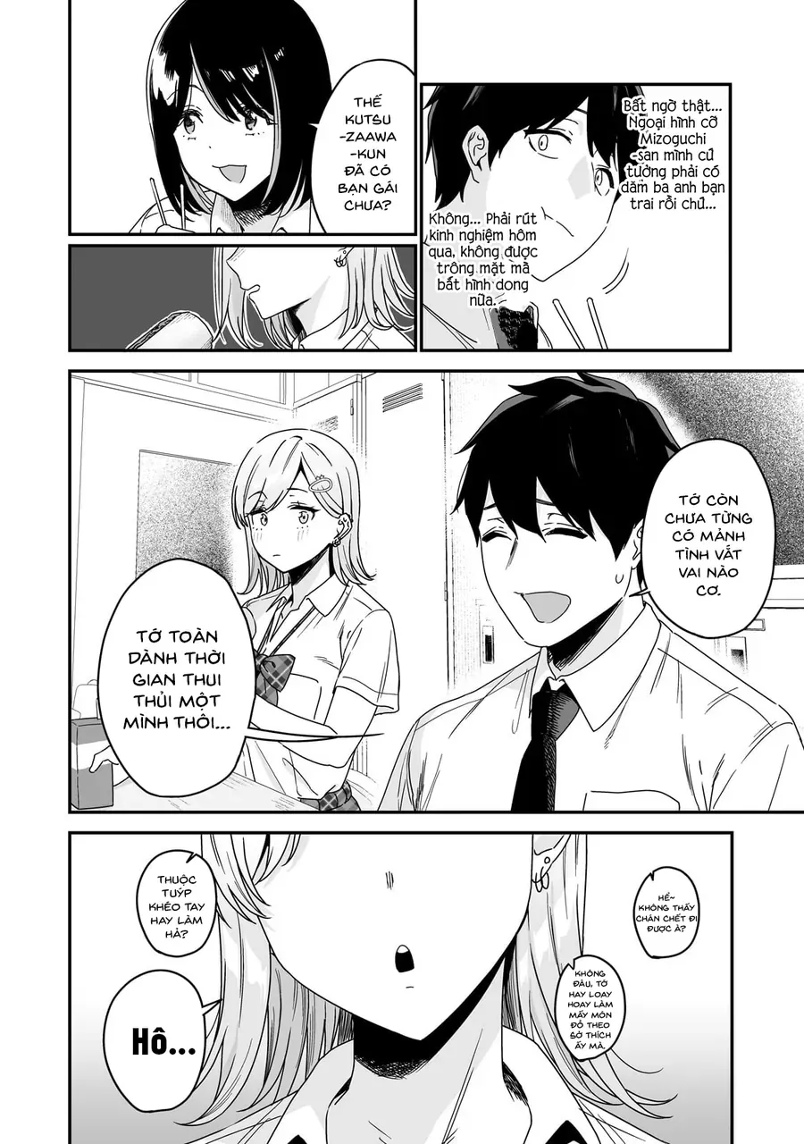 Trang truyện 17