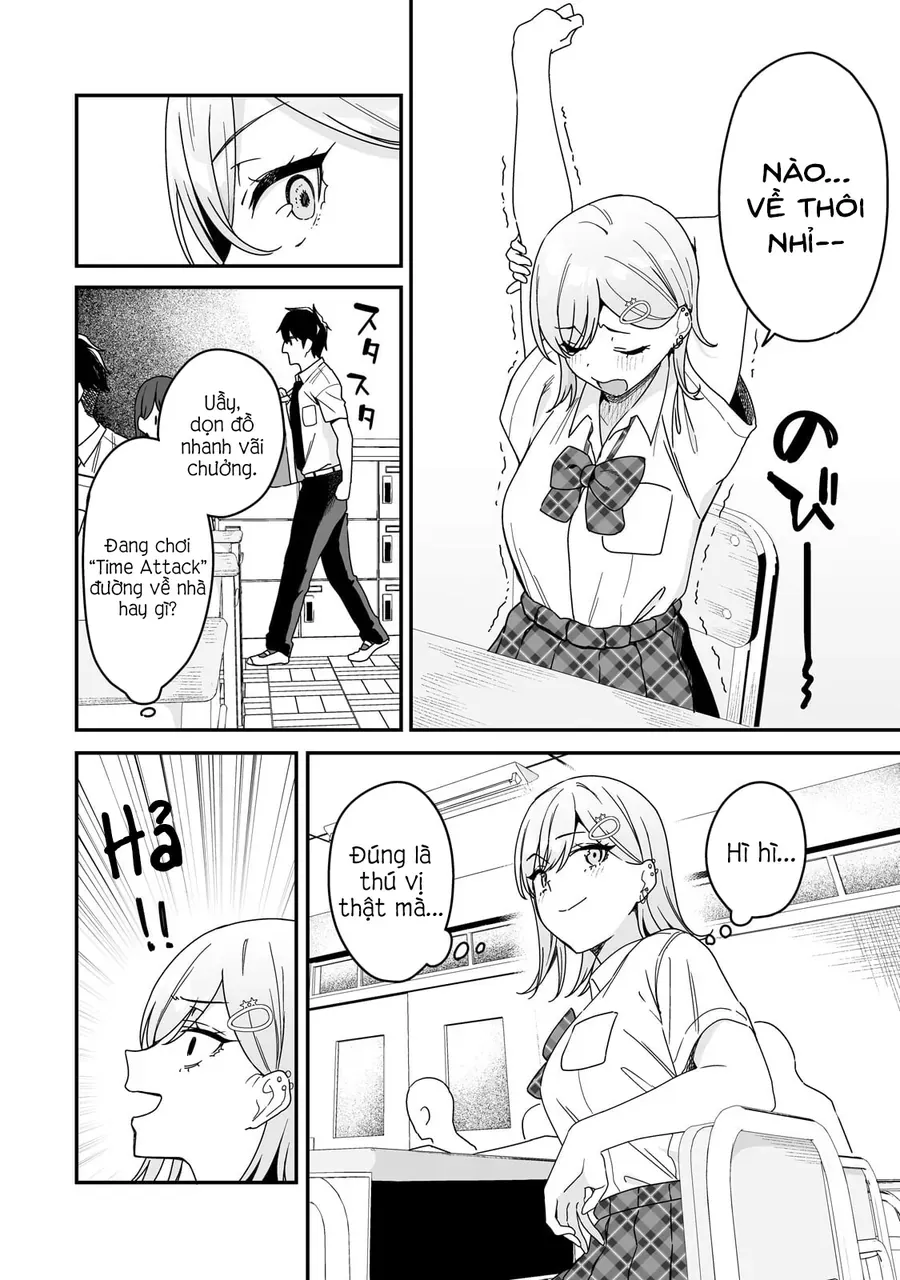 Trang truyện 19