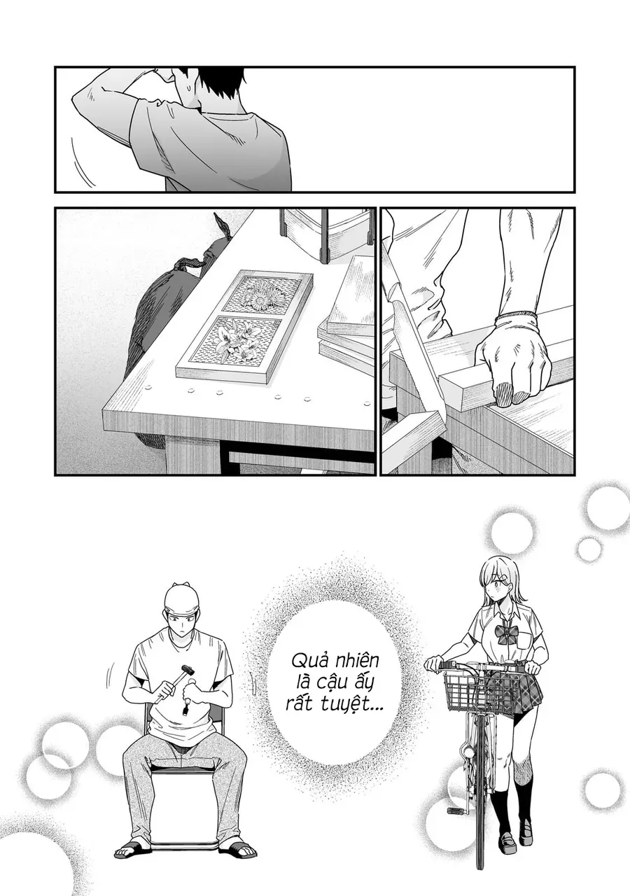 Trang truyện 27