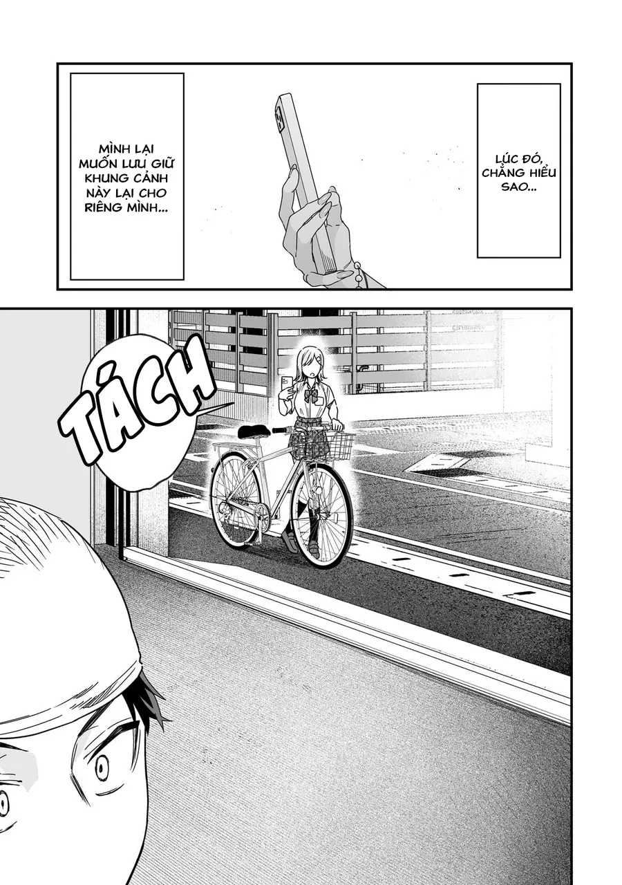 Trang truyện 28