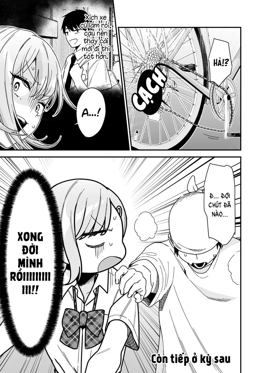 Trang truyện 30