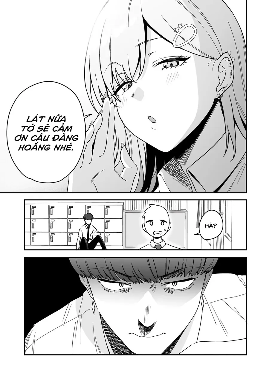 Trang truyện 10