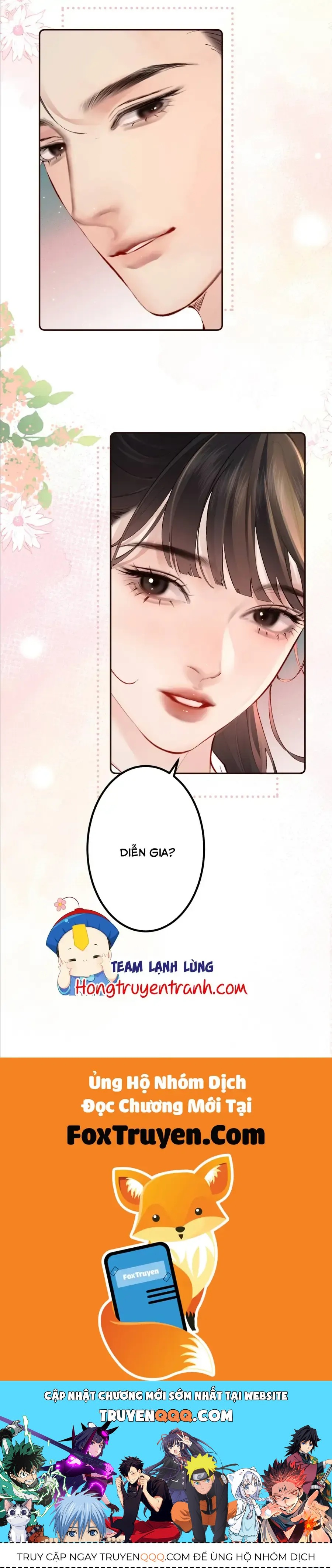 Siêu Cấp Cưng Chiều Chương 40 - Trang 23