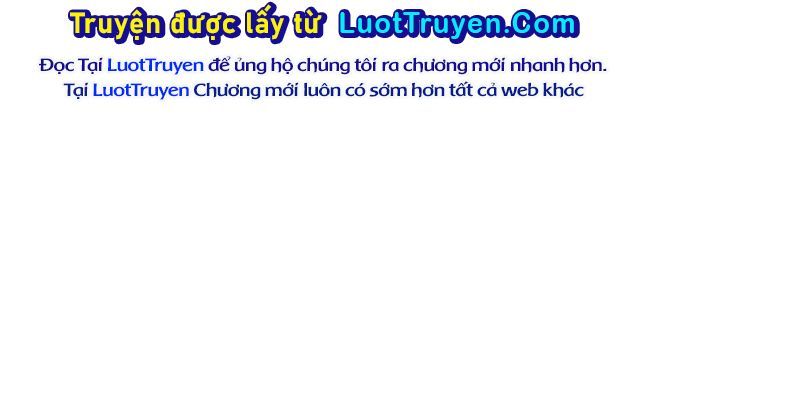 Trang truyện 103