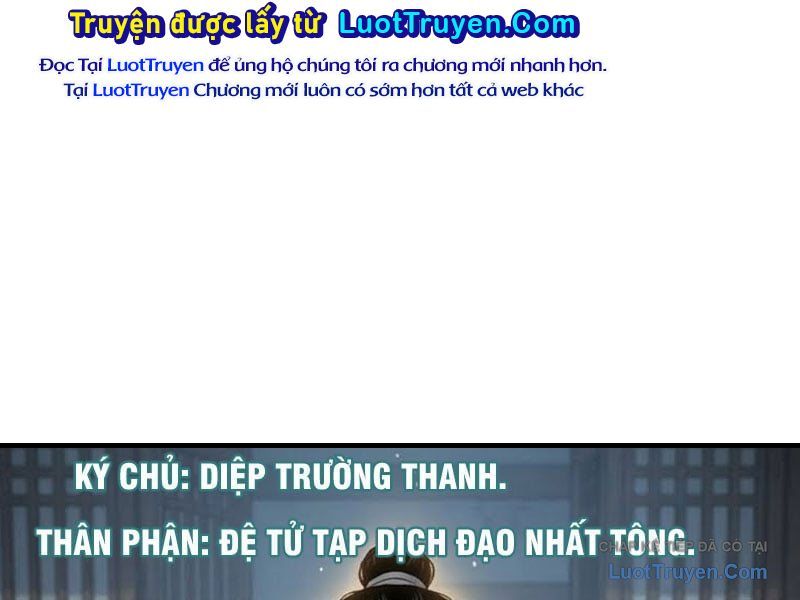 Trang truyện 104