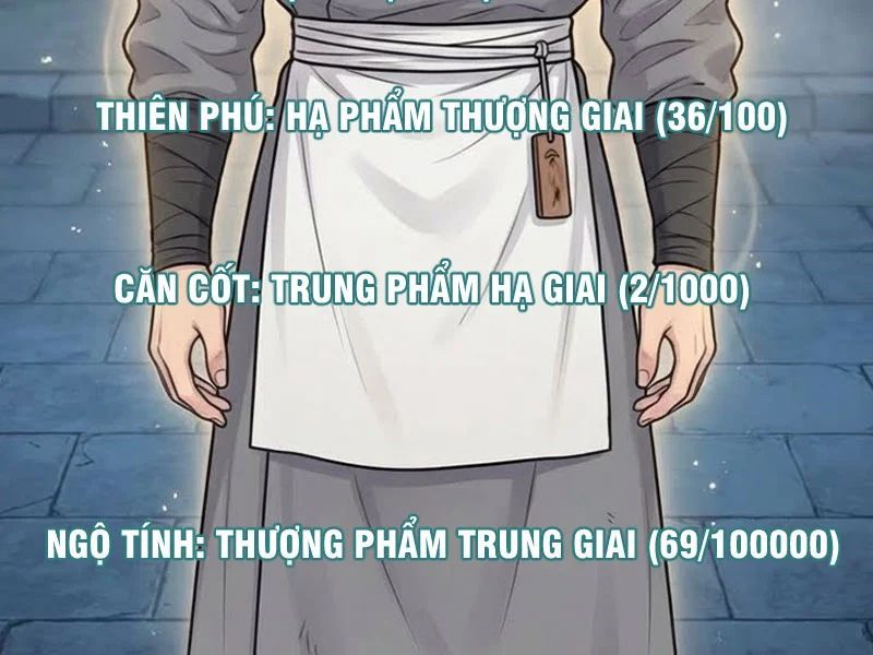 Trang truyện 106