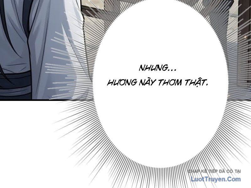 Trang truyện 17