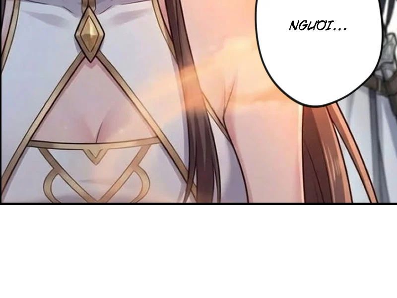 Trang truyện 34