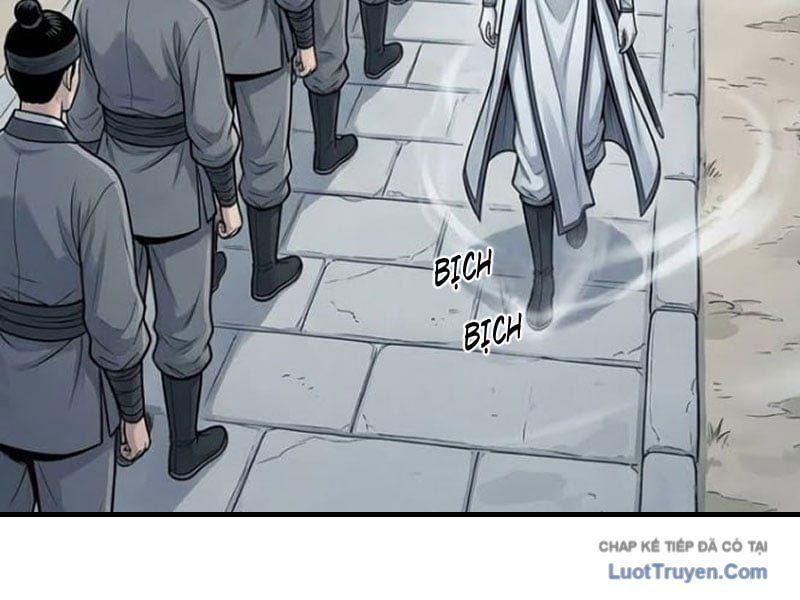 Trang truyện 38