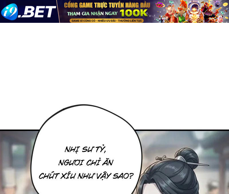 Trang truyện 53