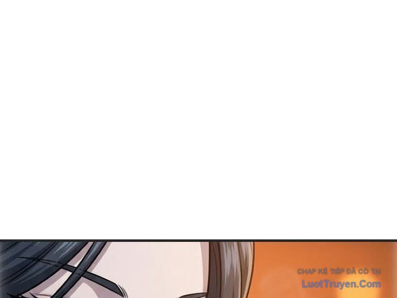 Trang truyện 59