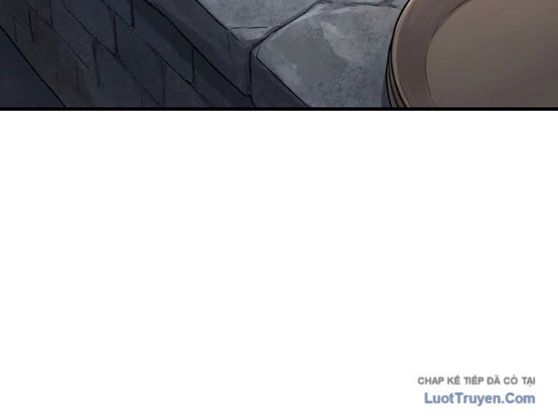 Trang truyện 64