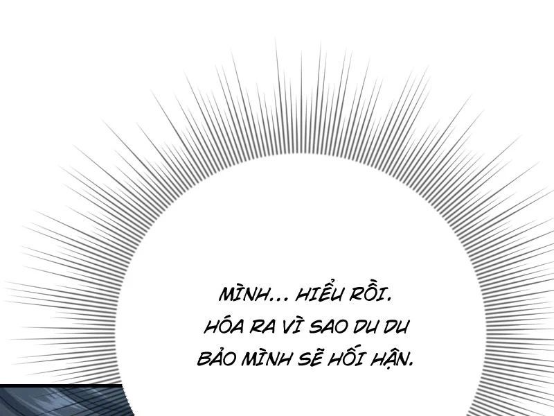 Trang truyện 79