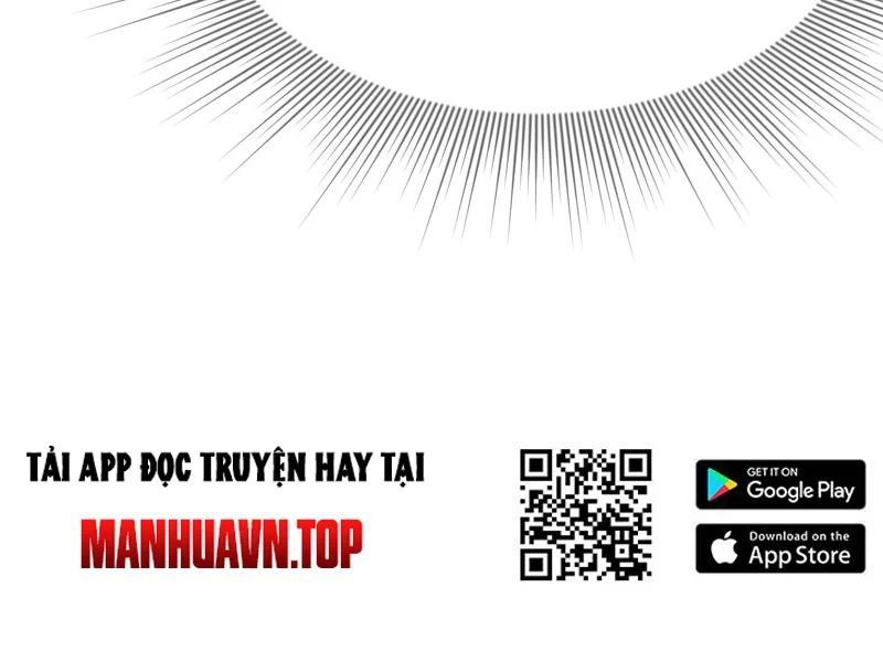 Trang truyện 82