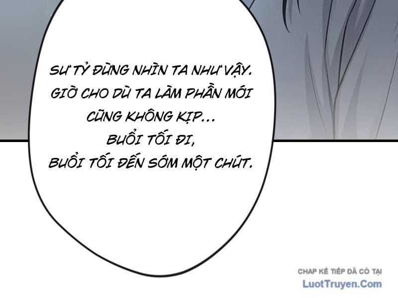 Trang truyện 85
