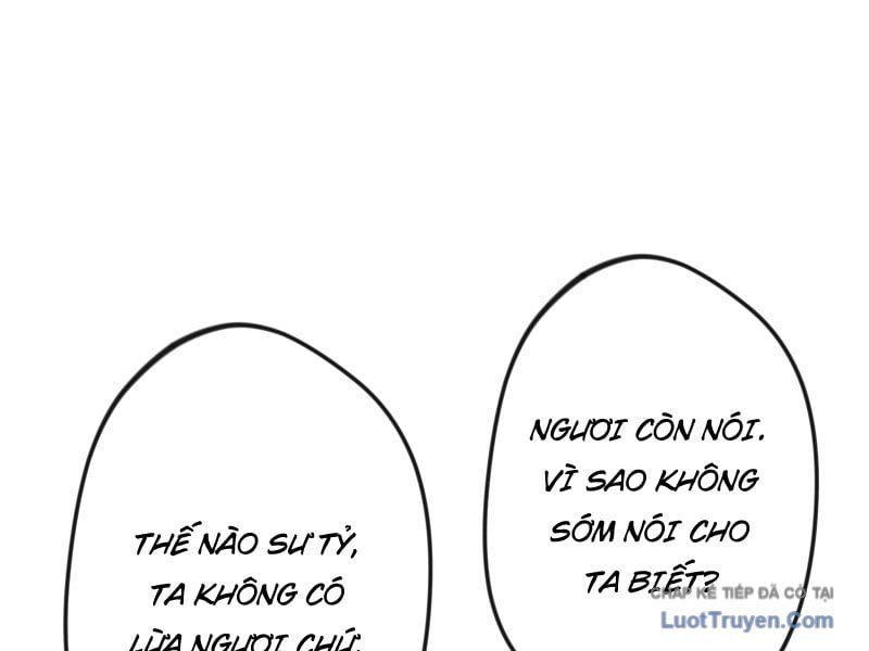 Trang truyện 87